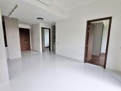 Parksuites (D10), Apartment #568890391